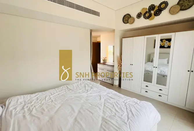 148632693 - Property Image 3