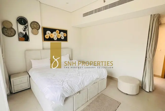 148632693 - Property Image 2