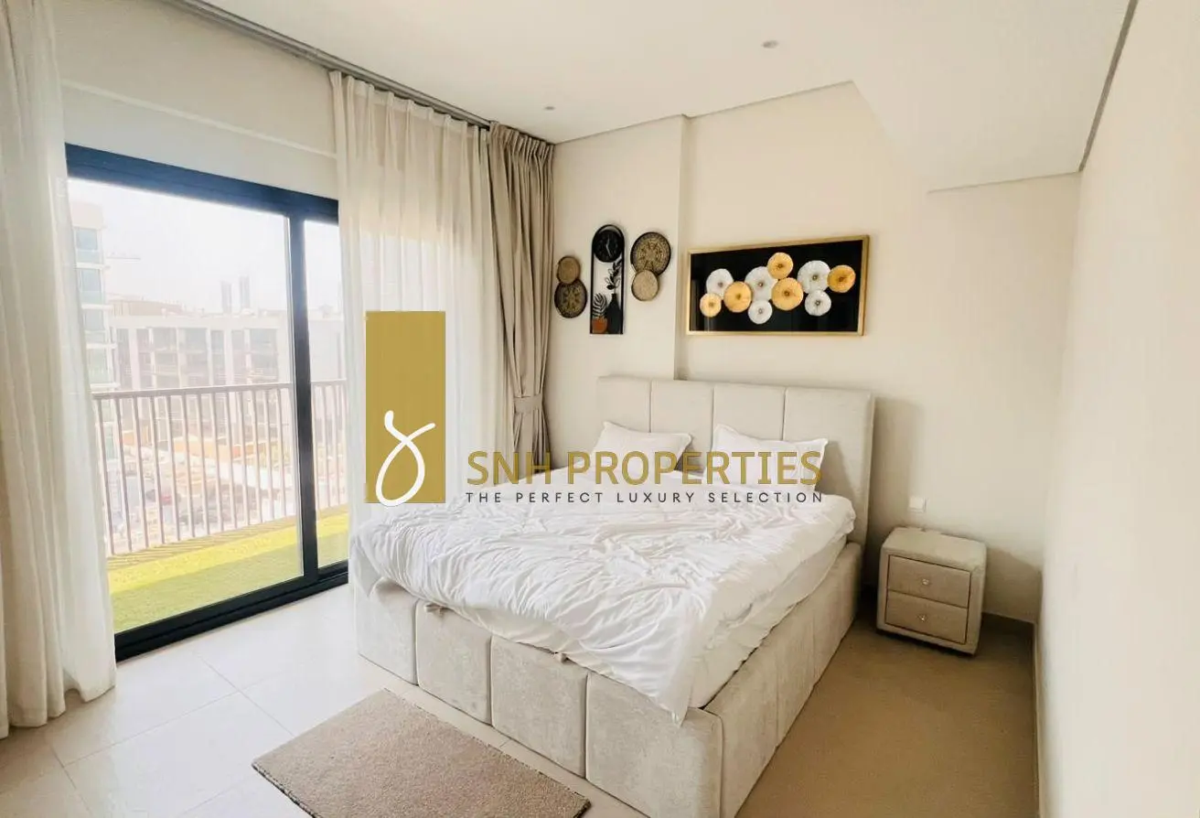 148632693 - Property Main Image
