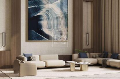 Apartment - 1 - 2 for sale in Binghatti Elite - Dubai Production City (IMPZ) - Dubai