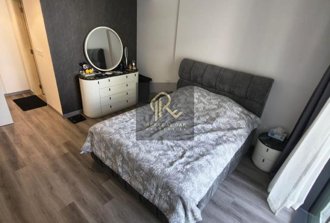 16224010 - صورة العقار 2