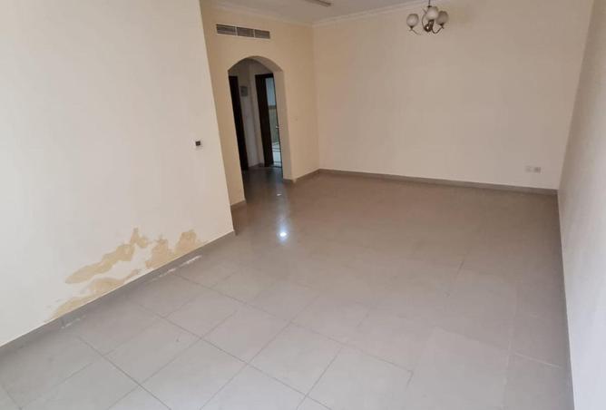 67821527 - Property Image 2