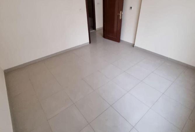 67821527 - Property Image 3