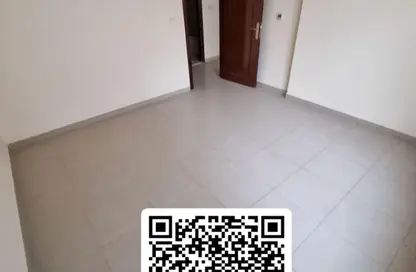 Apartment - 2 Bedrooms - 2 Bathrooms for rent in Al Khan - Sharjah