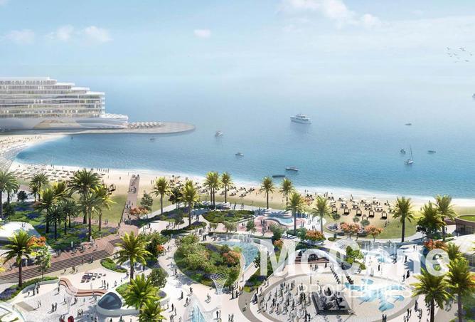 16167523 - الصورة الرئيسية للعقار