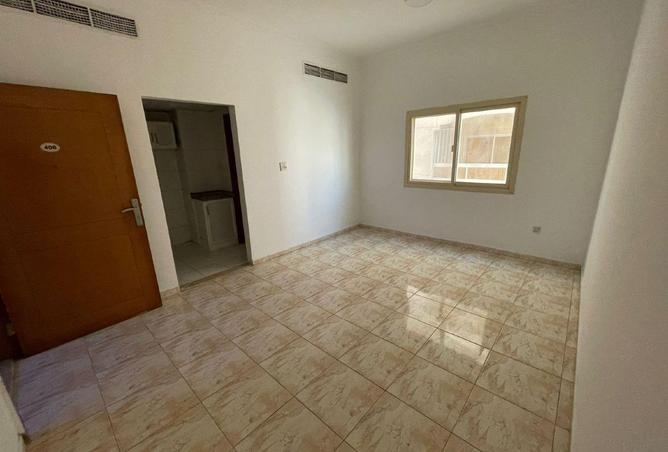 56562684 - الصورة الرئيسية للعقار