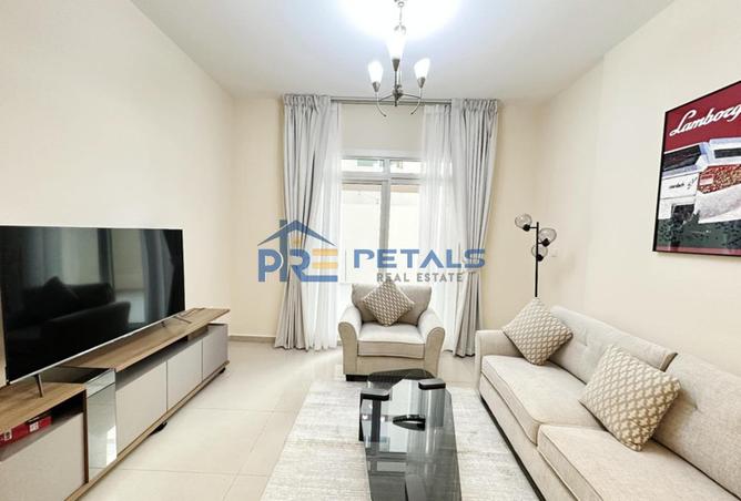 132486049 - Property Image 3