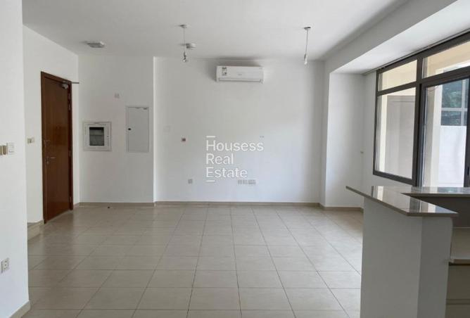 126084365 - Property Image 3