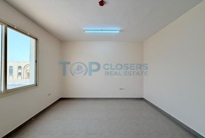 128807919 - Property Image 3