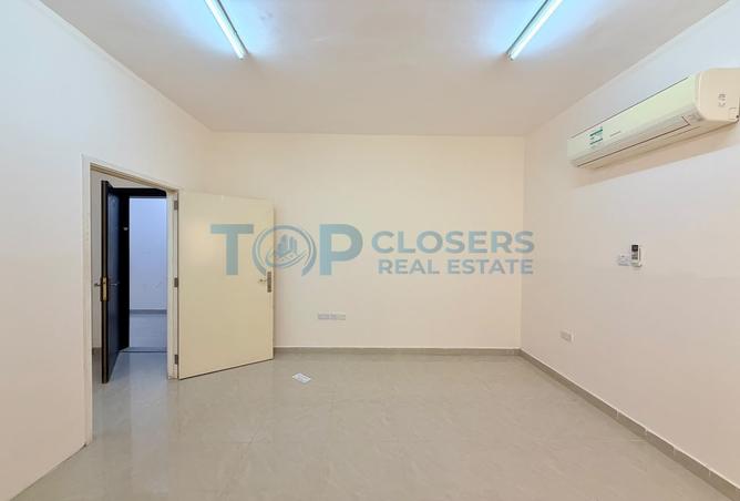 128807919 - Property Main Image