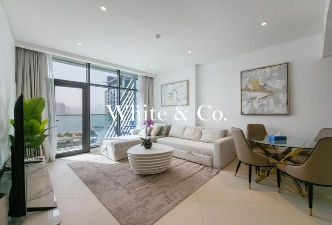 112747393 - Property Image 2