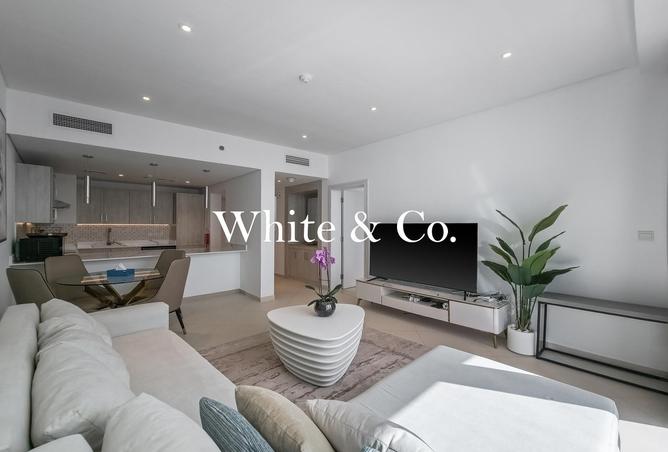 112747393 - Property Main Image