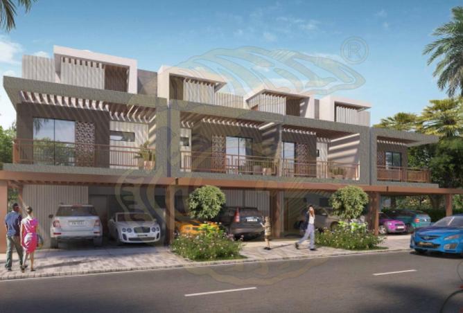 106406422 - صورة العقار 2