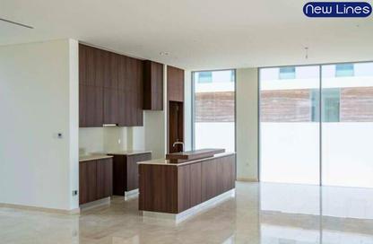 Villa - 6 Bedrooms - 7 Bathrooms for rent in The Fairway - Dubai Hills Estate - Dubai