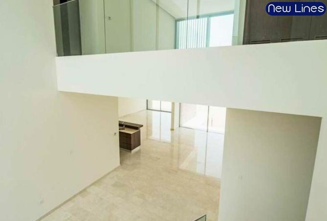 83643286 - Property Image 2
