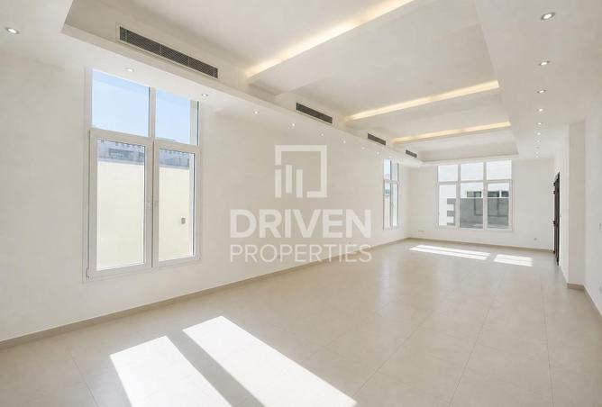 138768881 - Property Main Image