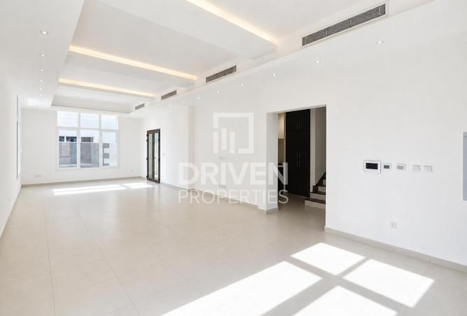 138768881 - Property Image 2
