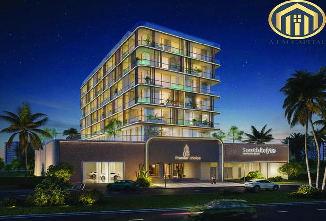 133879602 - Property Main Image