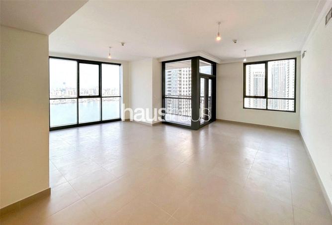 68681146 - Property Image 2