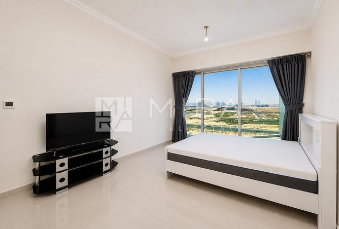 138300769 - Property Image 3
