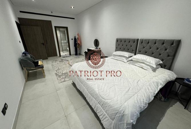 139231542 - Property Image 2