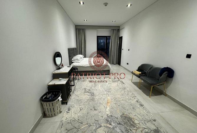 139231542 - Property Image 3