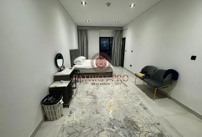139231542 - Property Image 3