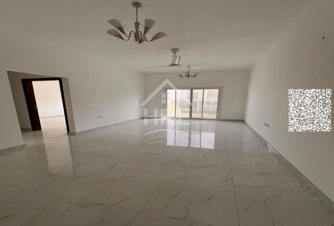 16072759 - Property Image 3