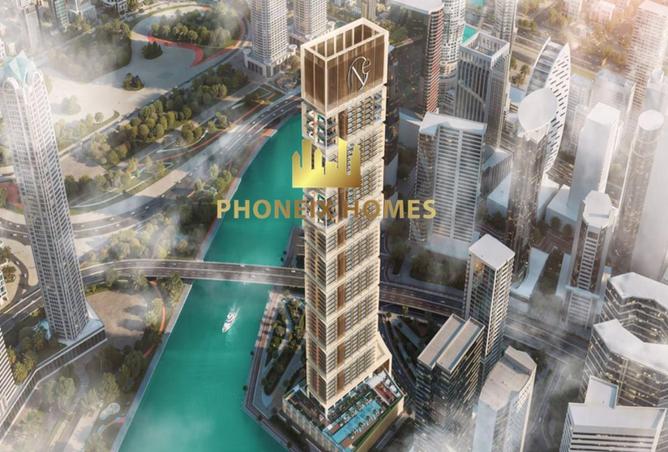 71518919 - صورة العقار 3