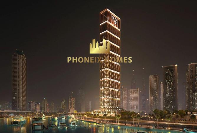 71518919 - صورة العقار 2