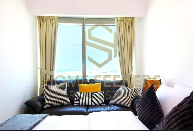 154634250 - Property Image 3