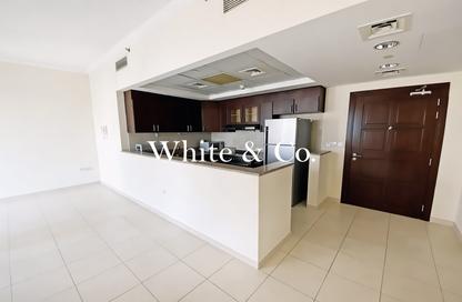 Apartment - 1 Bedroom - 1 Bathroom for sale in Churchill Residency Tower - Churchill Towers - Business Bay - Dubai Apartment - 1 Bedroom - 1 Bathroom for sale in Churchill Residency Tower - Churchill Towers - Business Bay - Dubai
