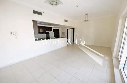 Apartment - 1 Bedroom - 1 Bathroom for sale in Churchill Residency Tower - Churchill Towers - Business Bay - Dubai