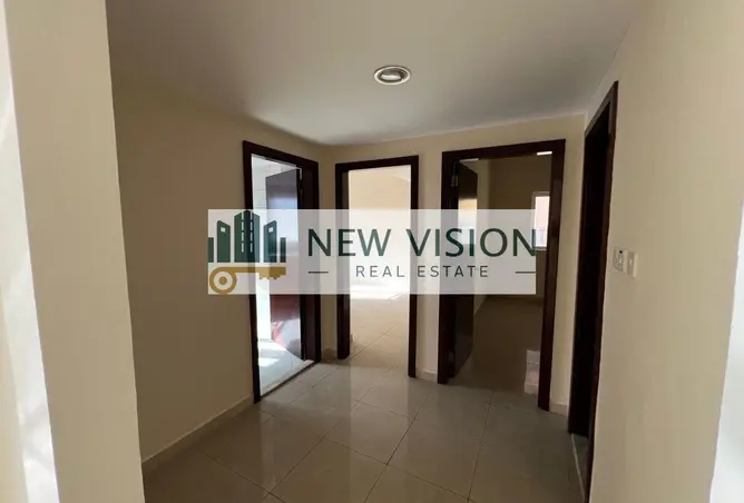 108167839 - Property Image 2