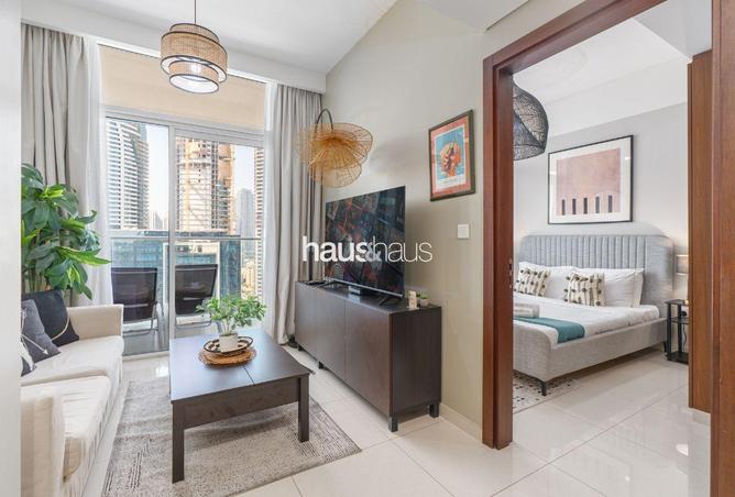 106854735 - Property Main Image