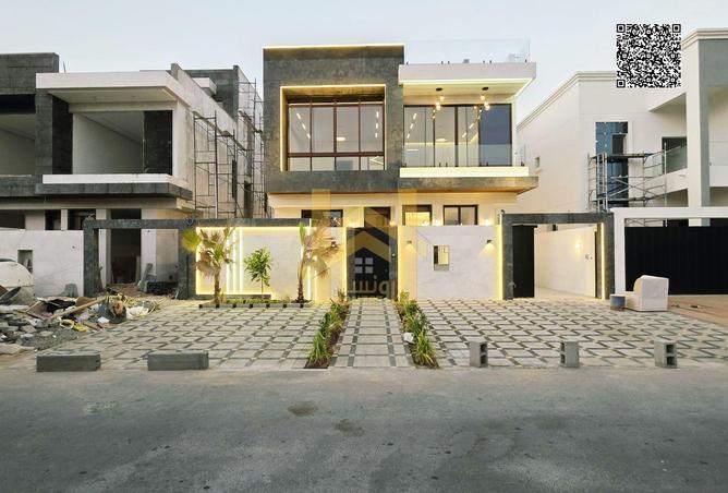 144634715 - Property Main Image