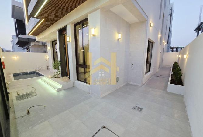 144634715 - Property Image 2