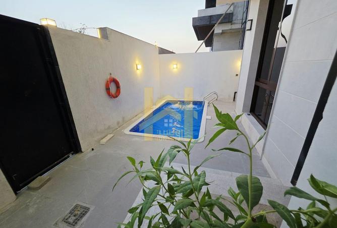 144634715 - Property Image 3