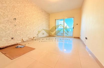 Apartment - 2 - 3 for rent in Al Mankhool - Bur Dubai - Dubai