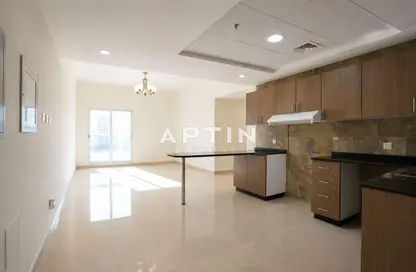 Apartment - 2 Bedrooms - 3 Bathrooms for rent in 4Direction Residence 1 - Dubai Land Residence Complex - Dubai