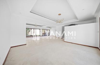 Villa - 4 - 5 for rent in Al Barsha 1 Villas - Al Barsha 1 - Al Barsha - Dubai
