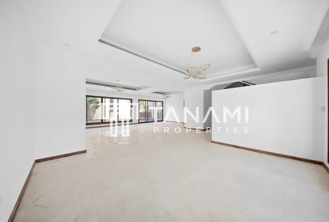 146431520 - Property Image 2