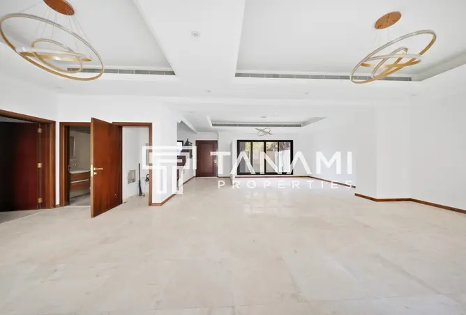 146431520 - Property Image 3