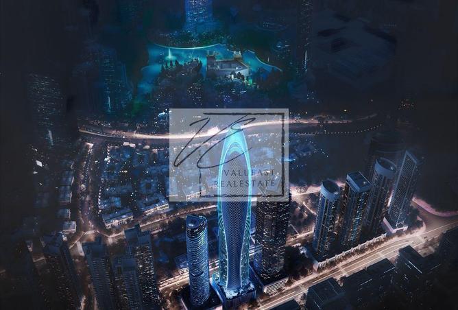 16149916 - Property Image 3