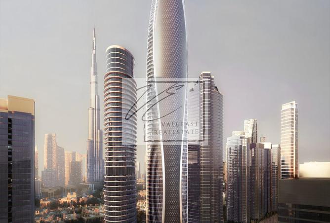 16149916 - Property Main Image