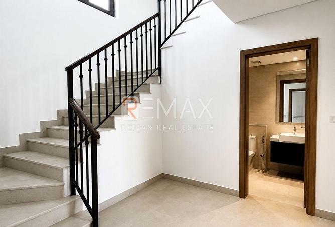113247821 - Property Image 3