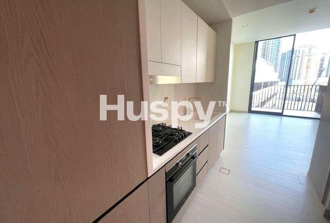 16130752 - صورة العقار 3