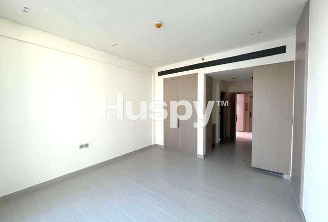 16130752 - صورة العقار 2