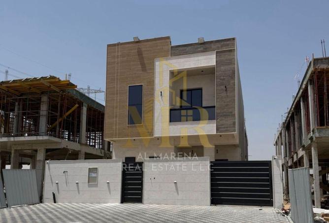 102016985 - Property Main Image