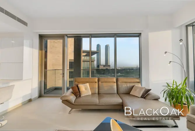 151371874 - Property Image 3